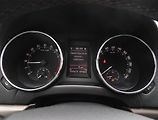 Škoda Yeti (2014) Elegance 2.0 TDI, 4X4 - náhled 11