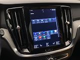 Volvo V60 D4 AWD INSCRIPTION REZERVACE - náhled 41