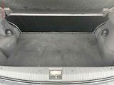 Opel Corsa (2002) 1.0, AC, STK7/28 - náhled 7