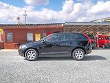 Volvo XC60 (2012) 2.0D 120KW man – KM CEBIA - náhled 8
