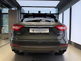 Maserati Levante (2018) S Q4 430HP - náhled 7