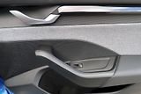 Škoda Octavia (2024) Combi Top Selection 2.0 TDI 11 - náhled 20
