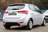 Hyundai ix20 1,4 CVVT  NOVÉ V ČR,1.MAJITEL - náhled 4