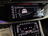 Audi SQ8 COMPETITION PLUS ČR 1.MAJ - náhled 23