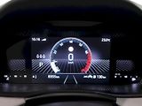 Škoda Scala (2025) TOP SELECTION 1.0TSI 85KW DSG - náhled 18