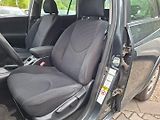 Toyota RAV4 (2007) 2.2 D-CAT 130kW 4X4 -TAŽ.ZAŘ. - náhled 19
