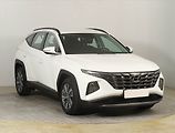Hyundai Tucson (2022) 1.6 T-GDI - náhled 1