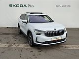 Škoda Kodiaq (2024) Exclusive Selection 2,0 tdi 14 - náhled 42
