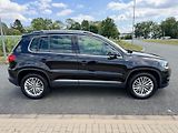 Volkswagen Tiguan 1.4 TSI *REZERVACE* - náhled 6