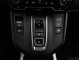Honda CR-V (2023) Elegance 2.0i-MMD HEV - náhled 11