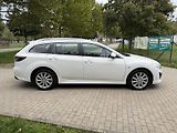 Mazda 6 2.0 114 kW TE Plus AUTOMAT - náhled 10