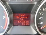 Ford Mondeo 1,8 TDCi 92kW Trend - náhled 18