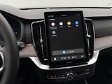 Volvo XC90 (2026) T8 AWD RECHARGE ULTRA DARK 7m - náhled 7