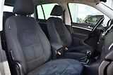 Volkswagen Tiguan 2.0TDi DSG 4MOTION - náhled 14