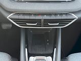 Škoda Octavia (2025) Top Selection 1.5TSi M-HEV 110 - náhled 32