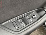 Audi A4 (2016) 3.0TDI Quattro, ČR, AT, navi - náhled 14