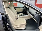 Audi A5 3,0 50 TDi QUATTRO AT8 * 286HP - náhled 20