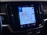 Volvo V90 D4 MOMENTUM AUT - náhled 35