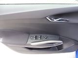 Škoda Fabia (2025) Top Selection 1,0 TSI 70kW - náhled 19