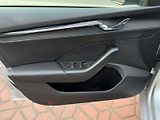 Škoda Octavia (2021) 2.0TDi 1.MAJ. ČR DPH SERVISKA - náhled 23
