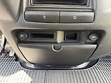Iveco Daily 3.0,132kw,10pal.,měchy,klima - náhled 31