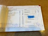 Škoda Yeti 1,2 TSi Ambition /servis.kn./ - náhled 25