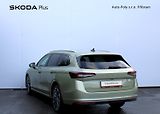 Škoda Superb (2024) 2.0TDI L&K / 142kW 4x4 7°DSG - náhled 6