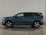 Peugeot 5008 Active, 7 míst - náhled 31