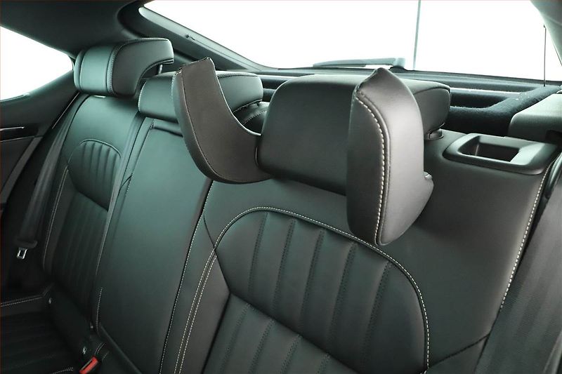 Škoda Superb (2020) Laurin&Klement 2.0 TSI - fotka 14 z 30