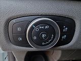 Ford Transit Custom 2.0TDCi Trend L1,ČR,1.Majitel - náhled 34