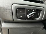 BMW Řada 2 (2017) 220i GT, 141KW, 7 MÍST - náhled 17
