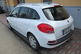 Renault Clio 1.2i KLIMA TAŽNÉ - náhled 3