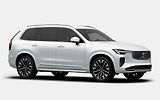 Volvo XC90 (2026) B5 AWD AUT BRIGHT PLUS 7míst - náhled 7