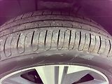 Seat Tarraco 2,0 TDi DSG Xcellence DPH  ACC - náhled 43