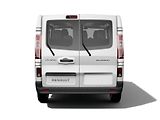 Renault Trafic (2026) L2 equilibre Blue dCi 150 - náhled 3
