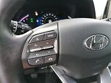 Hyundai i30 (2022) 1.6 CRDi MHEV 100kW Kůže - náhled 21