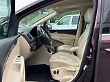 Volkswagen Sharan 4Motion, Highline - náhled 7