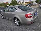 Škoda Octavia 1.4TSI V PROVOZU OD 4/2019   - náhled 7