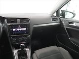 Volkswagen Golf (2019) Highline 1.0 TSI, Tempomat - náhled 8