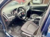 Fiat Freemont 2,0 Mjet URBAN / 7MÍST / - náhled 11