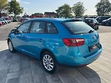 Seat Ibiza (2013) Chili 1,2 TSI 63 Kw - náhled 7