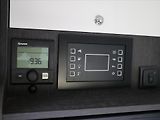 CI Caravans International Ostatní 2.0 CI Magis Plus 84 CZ DPH - náhled 15