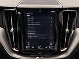 Volvo XC60 B4 AWD INSCRIPTION  - náhled 50
