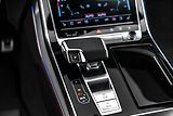 Audi Q8 50TDI Sline Vzduch Laser Masáž - náhled 18