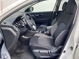 Nissan Qashqai (2021) 1.3 DiG-T, ČR, N-Connecta - náhled 9