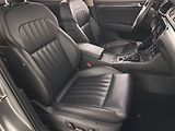 Audi A3 (2017) 1.6 TDI, Xenony, Park. senzory - náhled 9