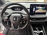Škoda Enyaq (2022) 80 Sportline, tazne, 92% - náhled 6