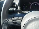 Toyota Yaris Cross 1,5 Comfort - náhled 15
