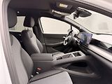 BYD Dolphin G DM-i (2026) Comfort - náhled 6