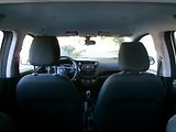 Opel Karl (2016) 1,0L KLIMA TEMP 9x AIRB - náhled 12